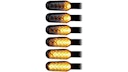 Vorschaubild Daytona LED-Blinker D-Light Stellar