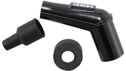 NGK Zündkerzenstecker