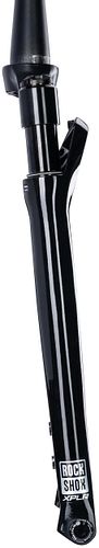 RockShox Federgabel Rudy Ultimate Race Day 2 XPLR 28 Zoll