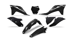 UFO Plast Verkleidungssatz [GGKIT702-001]