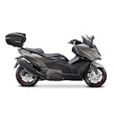 Vorschaubild SHAD TOP MASTER KYMCO AK 550 PREMIUM 23 [K0AK53ST]