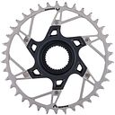 Vorschaubild SRAM Kettenblatt XX Eagle Transmission E-MTB 38 Zähne