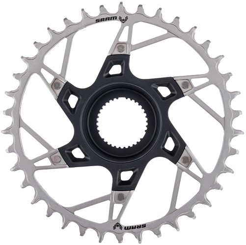 SRAM Kettenblatt XX Eagle Transmission E-MTB 38 Zähne