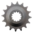 Vorschaubild Supersprox Ritzel 530 16Z