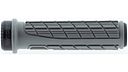 Vorschaubild Widek Griff The Rock 137 mm grau