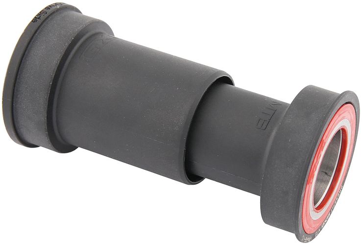 SRAM Innenlager GXP PressFit MTB Pressfit BB104,5 schwarz