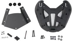 KAPPA Topcaseträger Kit KR 3104 für Suzuki AN Burgman
