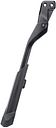 Vorschaubild CONTEC Hinterbauständer Rhino back 24-29 Zoll schwarz Lochabstand 18 mm, M5 Schraubendurchmess