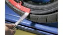 Vorschaubild Bikeservice Montierhebel 200 mm lang