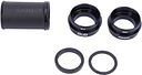 Vorschaubild SRAM Innenlager DUB BB30 68 mm schwarz