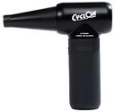 Vorschaubild Cyclon Elektrogebläse E-Power Turbo Air Blower schwarz
