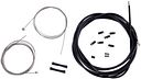 Vorschaubild SRAM Bremszug-Set MTB mechanisch schwarz