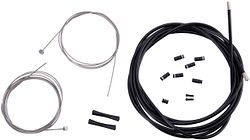 SRAM Bremszug-Set MTB mechanisch schwarz
