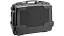 Vorschaubild Kappa Koffer KGR33 GARDA Monokey 33 Liter