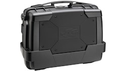 Kappa Koffer KGR33 GARDA Monokey 33 Liter