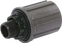 Vorschaubild SRAM Freilaufkörper HG für Nabe X9 Mod. 10