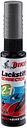 Vorschaubild Fasi Lackstift grau aspahlt grey matt