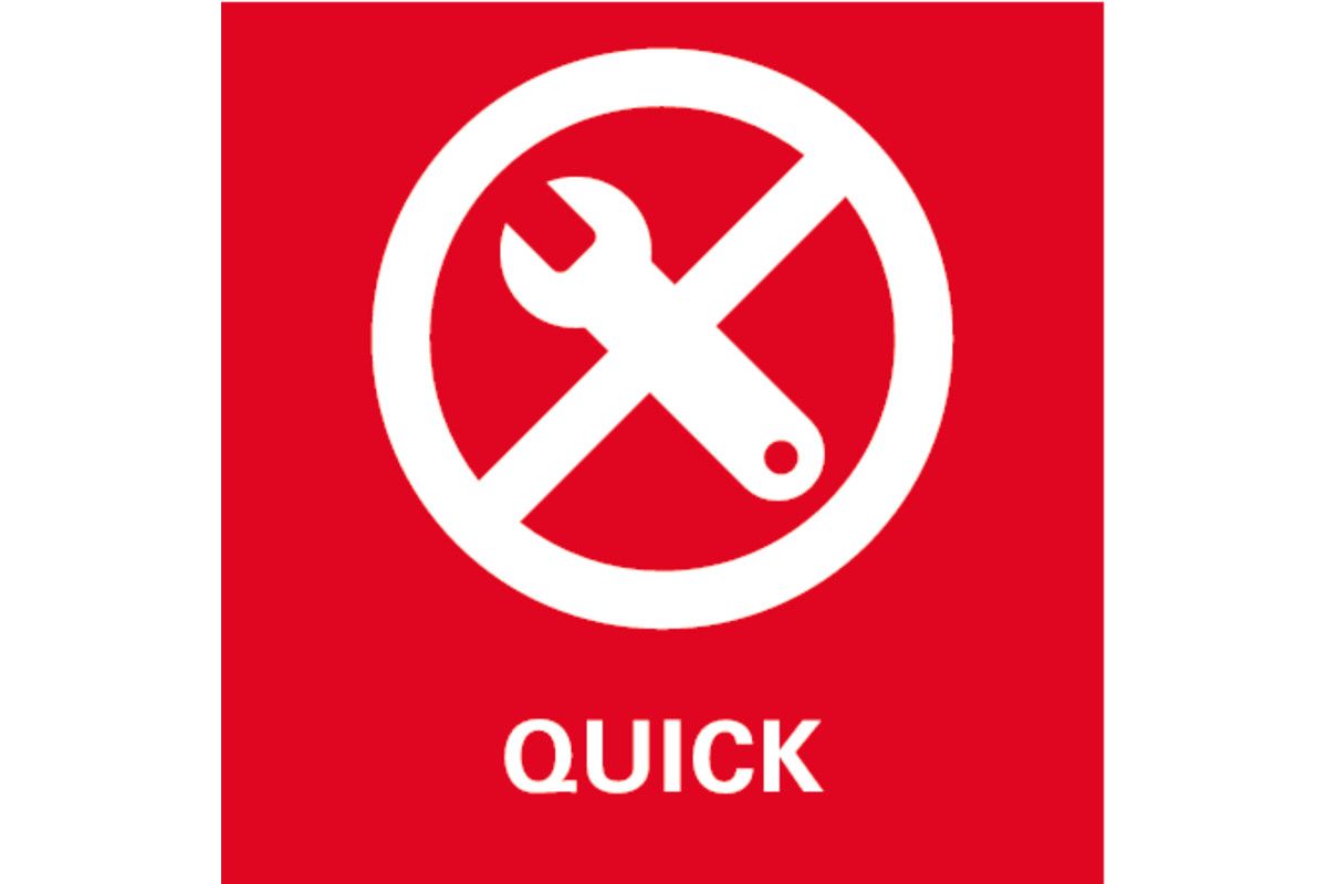 Metabo Produktbild