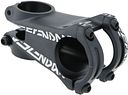 Vorschaubild Truvativ Vorbau Descendant 60 mm schwarz 35 Lenkerklemmung, weißes Dekor