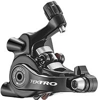 Tektro Bremssattel MD-C550 schwarz