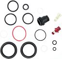 Vorschaubild RockShox Service-Kit RS-1 RL/RLC A1 2018+