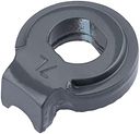 Vorschaubild Shimano Sicherungsscheibe Nexus Inter-7 grau links