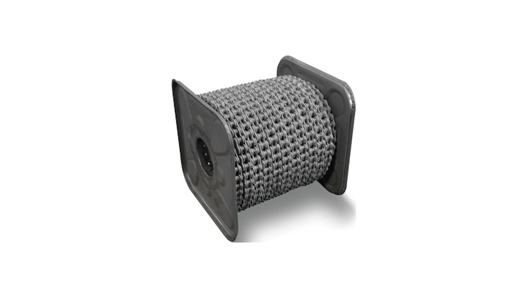 RK Kette 420SB (Preis p. Kettenglied)