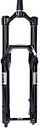 Vorschaubild RockShox Federgabel Domain RC3 27,5 Zoll Boost schwarz