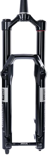 RockShox Federgabel Domain RC3 27,5 Zoll Boost schwarz