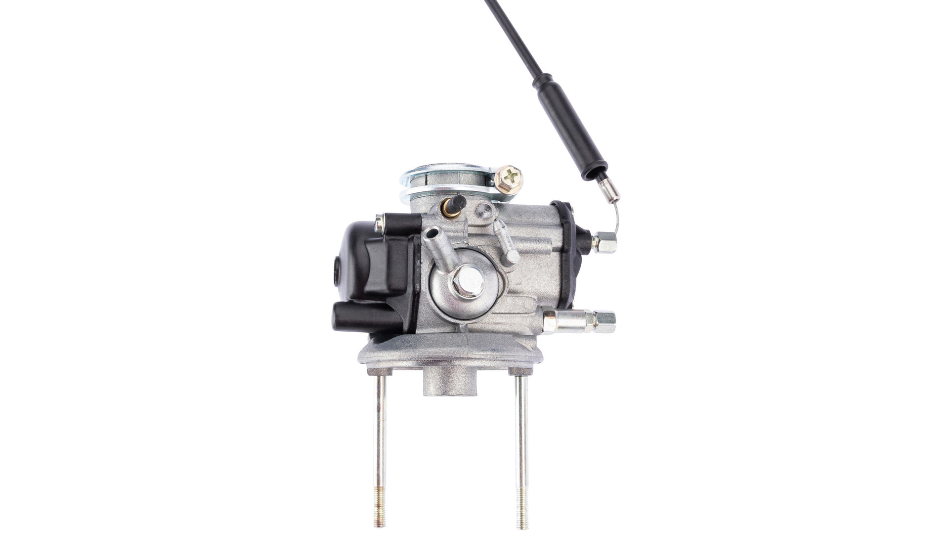 Dell'Orto SHBC 18/16P Vergaser für Piaggio Ape