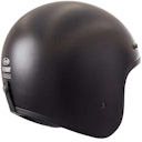 Vorschaubild Arai Jethelm Freeway Classic Frost