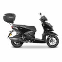 Vorschaubild SHAD TOP MASTER YAMAHA RAYZR [Y0RY14ST]