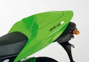 Vorschaubild BODYSTYLE Sitzkeil Sportsline / 6518786