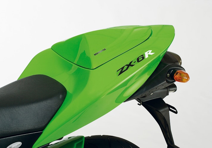 BODYSTYLE Sitzkeil Sportsline / 6518786