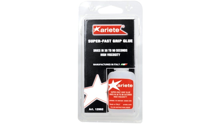 Ariete Griffgummikleber