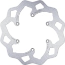 Vorschaubild Galfer Bremsscheibe DF703