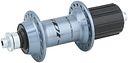 Vorschaubild Shimano Hinterradnabe 105 FH-R7000 36 Loch silber