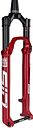 Vorschaubild RockShox Federgabel SID SL Ultimate Race Day 3P 27,5+ Zoll, 29 Zoll