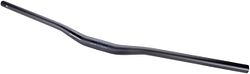 CONTEC Lenker Vertigo Rise 10 mm schwarz