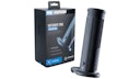 Vorschaubild Oxford Heizgriffe Adventure, Heizgriffe "Hotgrips&reg;Pro" 12 V