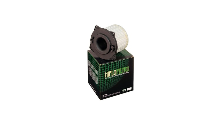 Hiflofiltro Luftfilter HFA3603