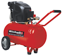 Vorschaubild Einhell Kompressor TE-AC 270/50/10 4010440