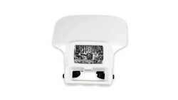 UFO Plast Scheinwerfer [HO03615-041]