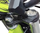 Vorschaubild Pitbike IMR Copa Alevin RS 90  - 5,9 PS