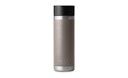 Vorschaubild YETI Trinkflasche RAMBLER 18 oz. (530 ml) - mit HotShot Verschluss