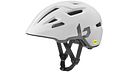 Vorschaubild Bollé Helm Stance Pure Mips Gr. L weiß