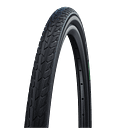 Vorschaubild Schwalbe Motion Road Cruiser Reifen 24 Zoll schwarz