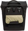 Vorschaubild New Looxs Einzeltasche Tulum Single 16 l schwarz