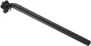 Vorschaubild Kalloy Sattelstütze 25,8 mm schwarz