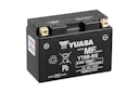 Vorschaubild Yuasa Batterie AGM Serie YT9B-WC